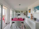 For sale Apartment Nantes  112 m2 5 pieces