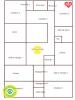 For sale Apartment Bourges  203 m2 8 pieces