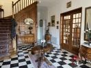 For sale Prestigious house Bourbonne-les-bains 195 m2 11 pieces