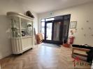For rent Commerce Servon  140 m2