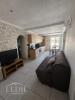 For sale Apartment Penne-sur-huveaune  84 m2 3 pieces