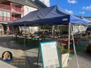 Vente Commerce Laruns 2 pieces 188 m2