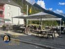 Vente Commerce Laruns 2 pieces 188 m2