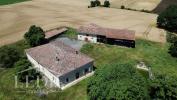 For sale Prestigious house Monfort  187 m2 4 pieces