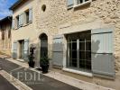 For sale Prestigious house Montreal  144 m2 4 pieces