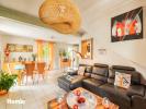 For sale House Lavernose-lacasse  147 m2 6 pieces