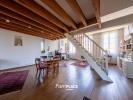For sale House Toulouse  292 m2 9 pieces