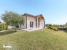 For sale Prestigious house Vernaison  306 m2 11 pieces