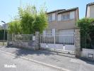 For sale House Mions  99 m2 5 pieces