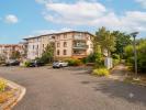 For sale Apartment Grenade  43 m2 2 pieces