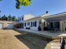 For sale Prestigious house Cailar 198 m2 8 pieces