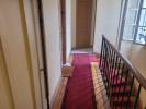 For sale Apartment Paris-15eme-arrondissement  10 m2