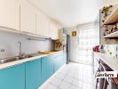 Vente Appartement Tinqueux  3 pieces 77 m2