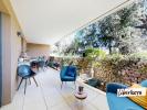 Vente Appartement Castries  3 pieces 58 m2