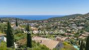 For sale House Cavalaire-sur-mer 220 m2 7 pieces