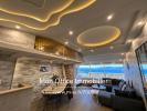 For sale House Grimaud  68 m2 3 pieces