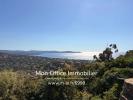 For sale Prestigious house Cavalaire-sur-mer 151 m2 5 pieces