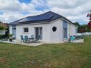 Vente Maison Lourenties  4 pieces 96 m2