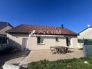 For sale House Chanteheux  79 m2 4 pieces