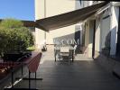 For sale House Luneville  140 m2 6 pieces