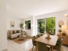 Vente Appartement Fresnes 5 pieces 77 m2
