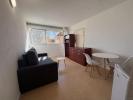 Vente Appartement Agde CENTRE PORT 22 m2