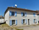 For sale House Velanne CALME 165 m2 9 pieces