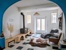 Vente Maison Puicheric  4 pieces 148 m2