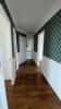 Location Appartement Kremlin-bicetre CENTRE VILLE 4 pieces 69 m2