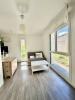 For rent Apartment Troyes PROCHE CENTRE VILLE 21 m2