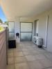For rent Apartment Marseille-14eme-arrondissement SAINTE MARTHE 45 m2 2 pieces
