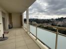 For rent Apartment Marseille-12eme-arrondissement  45 m2 2 pieces