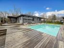 Vente Maison Brede  6 pieces 125 m2