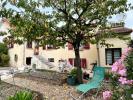 Vente Maison Argenteuil ARGENTEUIL   CHAMPIOUX 4 pieces 80 m2