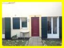 Vente Appartement Fosses 2 pieces 48 m2