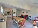 Vente Maison Chambery  5 pieces 146 m2