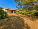 Vente Maison Saint-chinian  4 pieces 176 m2