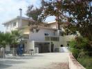 For sale Apartment building Cagnotte  760 m2 24 pieces