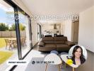For sale House Tour-du-parc  95 m2 5 pieces
