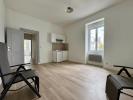 For sale Apartment Nantes  34 m2 2 pieces