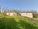 Vente Maison Martres-tolosane  6 pieces 200 m2