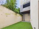 For sale Apartment Clermont-ferrand  65 m2 3 pieces