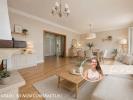 For sale Apartment Hennebont  105 m2 4 pieces