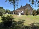 For sale Prestigious house Lamotte-beuvron  410 m2 12 pieces