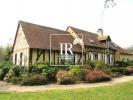 For sale House Lamotte-beuvron  237 m2 6 pieces