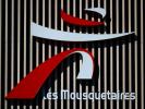 Location Local commercial Villeneuve-les-maguelone  98 m2