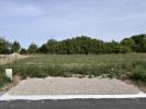 Vente Terrain Sarry  598 m2