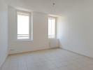 For rent Apartment Narbonne  42 m2 3 pieces