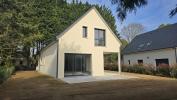 For sale House Auberville 136 m2 5 pieces