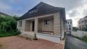 For sale House Mesnil-esnard 244 m2 7 pieces